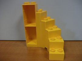 Lego Duplo Lépcső 