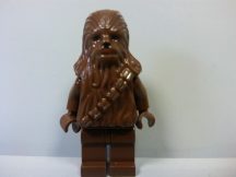Lego Star Wars figura - Chewbacca (sw011)