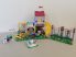 Lego Friends - Heartlake City Játszótér 41325