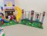 Lego Friends - Heartlake City Játszótér 41325