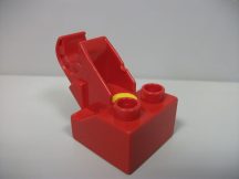 Lego Duplo toolo elem