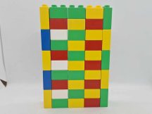 Lego Duplo kockacsomag 40 db (4049) 
