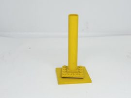 Lego Fabuland Körhinta elem