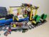 LEGO City - Tehervonat (60052) (dobozzal és katalógussal)