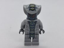 Lego figura Ninjago - Rattla (njo033)