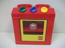 Lego Duplo Dolls tűzhely