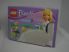 Lego Friends - Stephanie szabadtéri sütödéje 3930