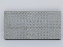   Lego Alaplap 10*20 (két helyen enyhén sérült,mélyebb karc van benne)