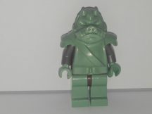 Lego Star Wars figura - Gamorrean Guard (sw075)
