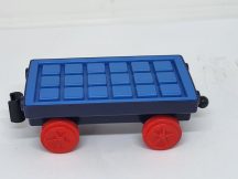 Playmobil Vonat utánfutó
