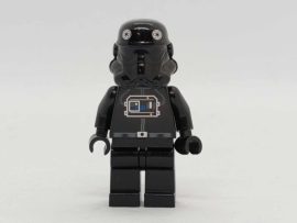 Lego figura Star Wars - sw0035a