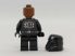 Lego figura Star Wars - sw0035a