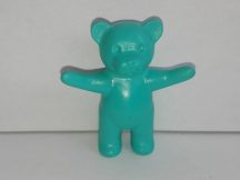 Lego Belville Állat - Maci