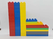 Lego Duplo kockacsomag 40 db (4053) 