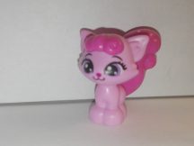 Lego Disney Állat - Cica 41142-es készletből