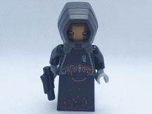 Lego Star Wars figura -  Quay Tolsite (sw0924) Ritka!