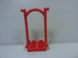 Lego Duplo Hinta elem