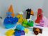 Lego Duplo - Első készleteim Mókás állatok 10865