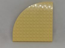 Lego Belville Alaplap 