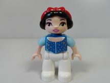 Lego Duplo Disney - Hófehérke