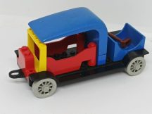 Lego Fabuland Autó 