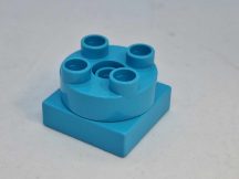 Lego Duplo Forgó elem