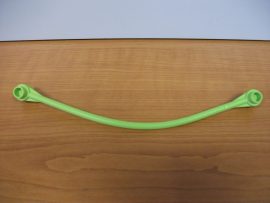 Lego Duplo kötél ( ! )