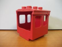 Lego Duplo Vonat elem !