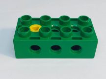 Lego Duplo toolo elem
