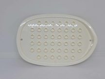 Lego Duplo Hajó Tető 