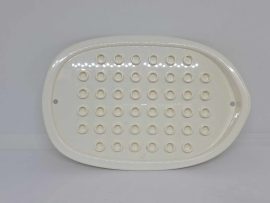 Lego Duplo Hajó Tető 