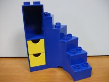 Lego Duplo Lépcső