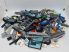 LEGO City - Buldózeres betörés 60140 (katalógussal)