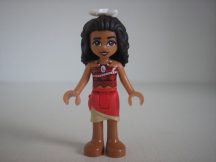 Lego Disney Moana figura - Moana (moa001)