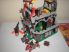Lego System - Night Lord's Castle 6097 Vár - RITKASÁG