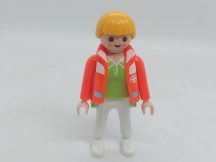 Playmobil figura 