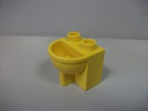 Lego Duplo mosdó