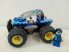 Lego Racers - Nitro Pulverizer 4585