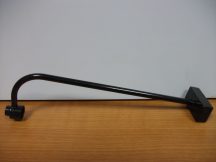 Lego Duplo Lámpa oszlop 