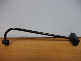 Lego Duplo Lámpa oszlop 