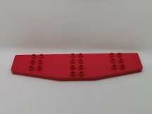 Lego Duplo Repülő Elem