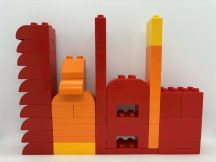 Lego Duplo kockacsomag 40 db (5188) 