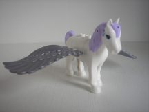 Lego Elves állat - pegazus ló 41077 készletből