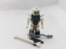 Lego Ninjago Figura - 	Bonezai (njo022)