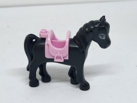 Lego Friends Állat - ló