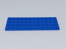Lego Alaplap 4*12