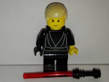Lego figura Star Wars - Luke Skywalker (sw068)