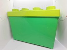 Lego Duplo Tároló doboz