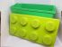 Lego Duplo Tároló doboz