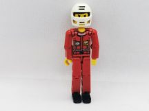 Lego Technic Figura - Fiú (tech034a)